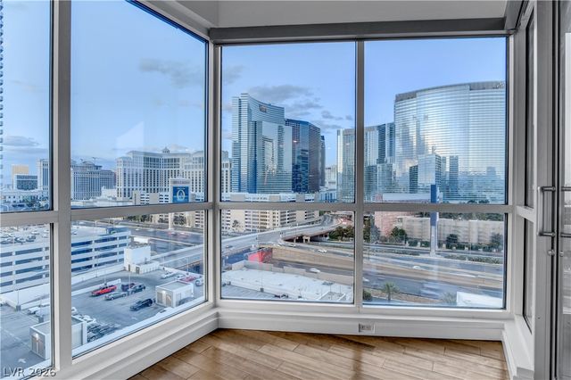 4575 DEAN MARTIN Drive 1212, Las Vegas, NV 89103