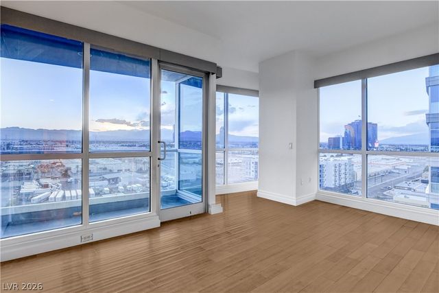 4575 DEAN MARTIN Drive 1212, Las Vegas, NV 89103