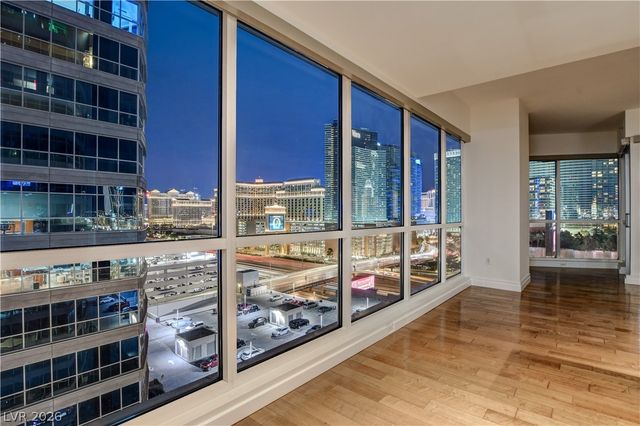 4575 DEAN MARTIN Drive 1212, Las Vegas, NV 89103