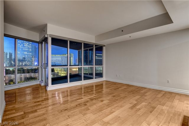4575 DEAN MARTIN Drive 1212, Las Vegas, NV 89103