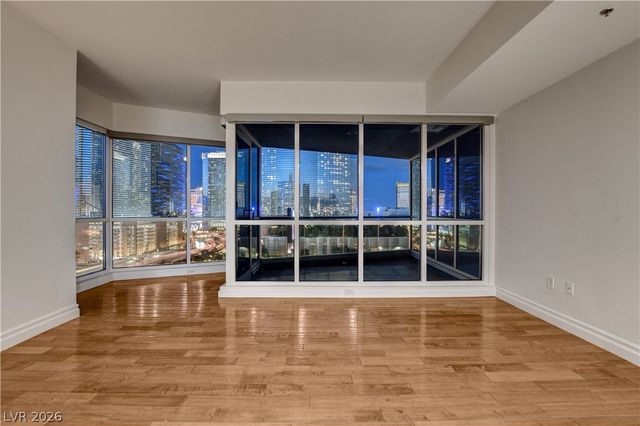 4575 DEAN MARTIN Drive 1212, Las Vegas, NV 89103