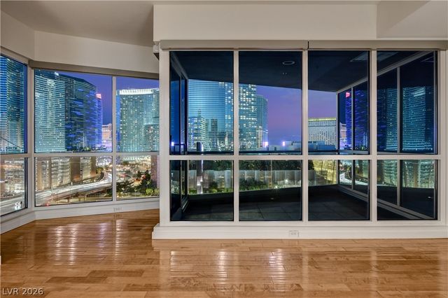 4575 DEAN MARTIN Drive 1212, Las Vegas, NV 89103