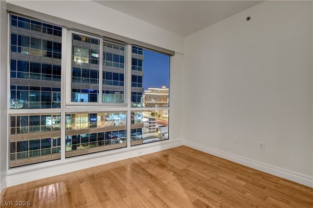 4575 DEAN MARTIN Drive 1212, Las Vegas, NV 89103