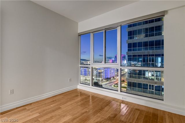 4575 DEAN MARTIN Drive 1212, Las Vegas, NV 89103