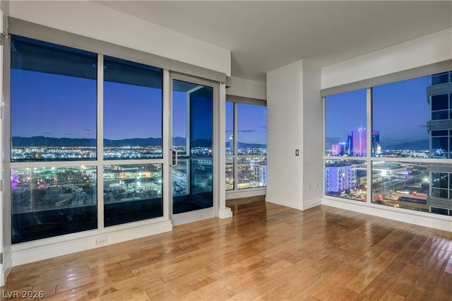 4575 DEAN MARTIN Drive 1212, Las Vegas, NV 89103