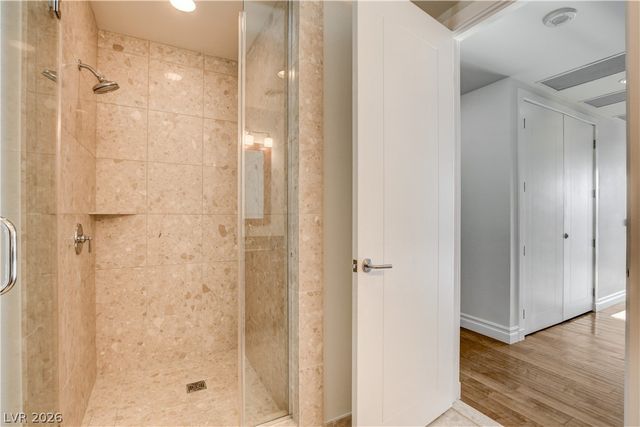 4575 DEAN MARTIN Drive 1212, Las Vegas, NV 89103