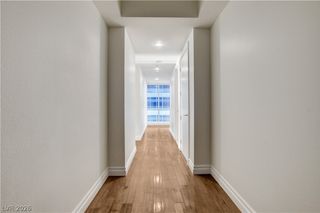 4575 DEAN MARTIN Drive 1212, Las Vegas, NV 89103
