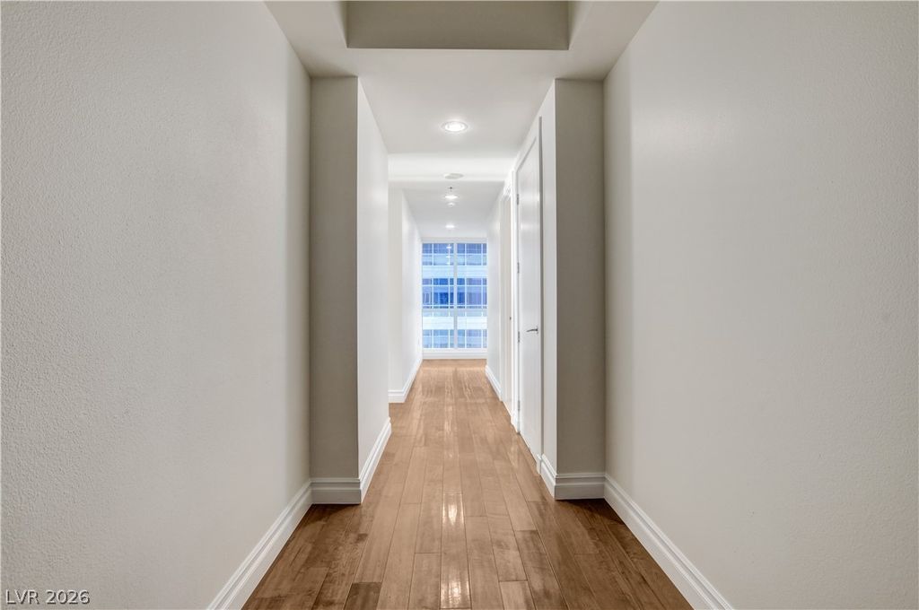 4575 DEAN MARTIN Drive 1212, Las Vegas, NV 89103