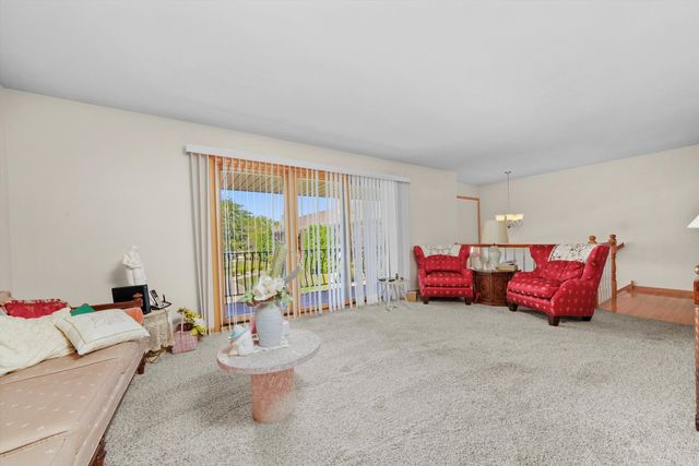 17921 Alaska Court 8, Orland Park, IL 60467