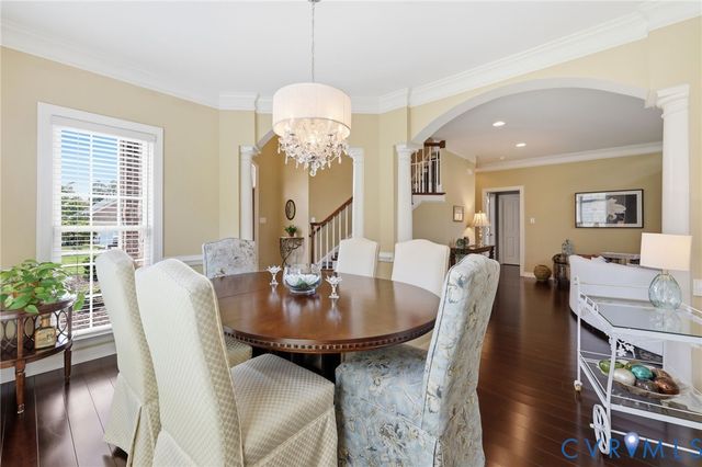 5643 Virginia Park Dr, Providence Forge, VA 23140