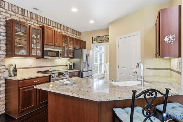 5643 Virginia Park Dr, Providence Forge, VA 23140