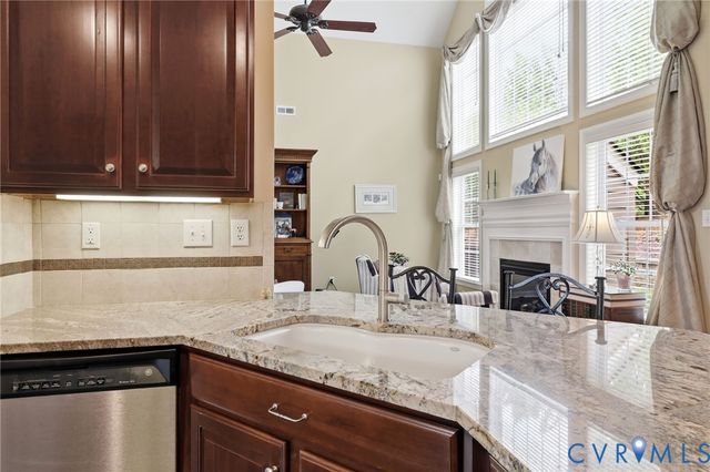 5643 Virginia Park Dr, Providence Forge, VA 23140