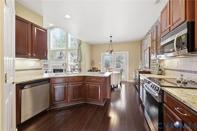 5643 Virginia Park Dr, Providence Forge, VA 23140
