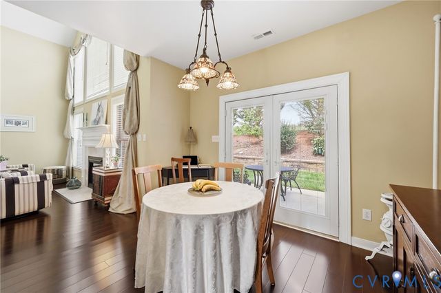 5643 Virginia Park Dr, Providence Forge, VA 23140