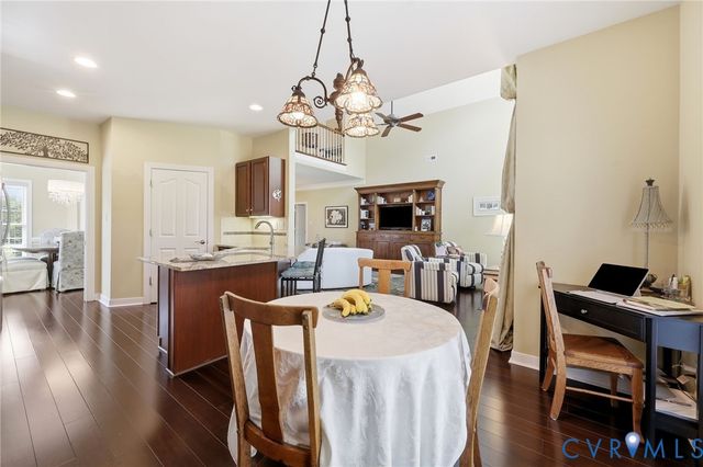 5643 Virginia Park Dr, Providence Forge, VA 23140