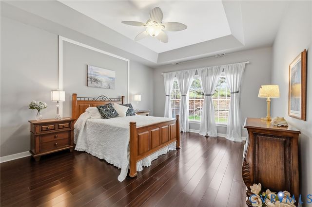 5643 Virginia Park Dr, Providence Forge, VA 23140