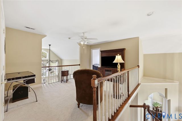 5643 Virginia Park Dr, Providence Forge, VA 23140