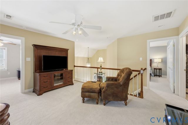 5643 Virginia Park Dr, Providence Forge, VA 23140