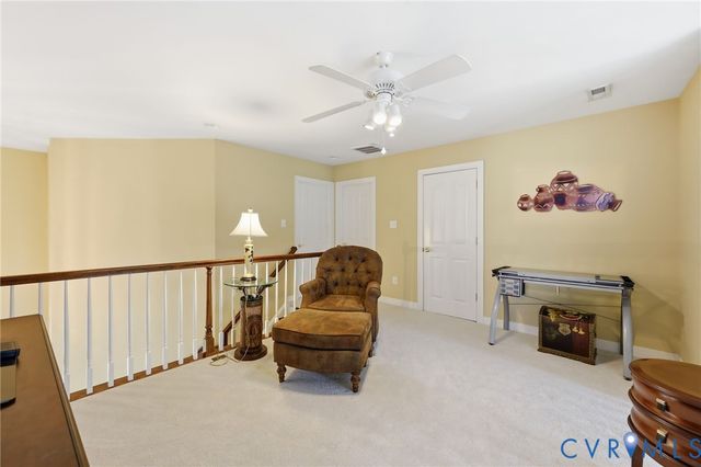 5643 Virginia Park Dr, Providence Forge, VA 23140