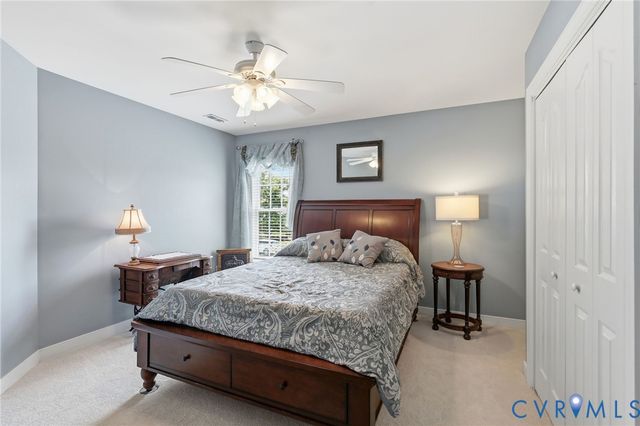 5643 Virginia Park Dr, Providence Forge, VA 23140