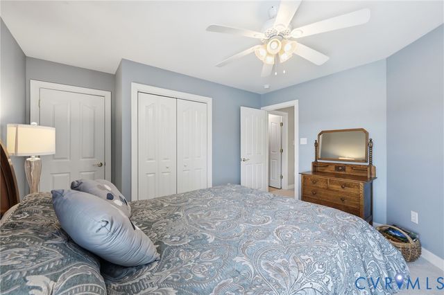 5643 Virginia Park Dr, Providence Forge, VA 23140