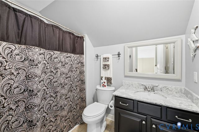 5643 Virginia Park Dr, Providence Forge, VA 23140