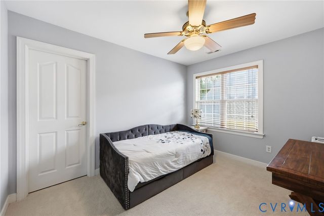 5643 Virginia Park Dr, Providence Forge, VA 23140