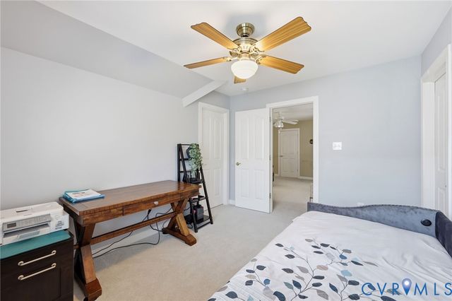 5643 Virginia Park Dr, Providence Forge, VA 23140