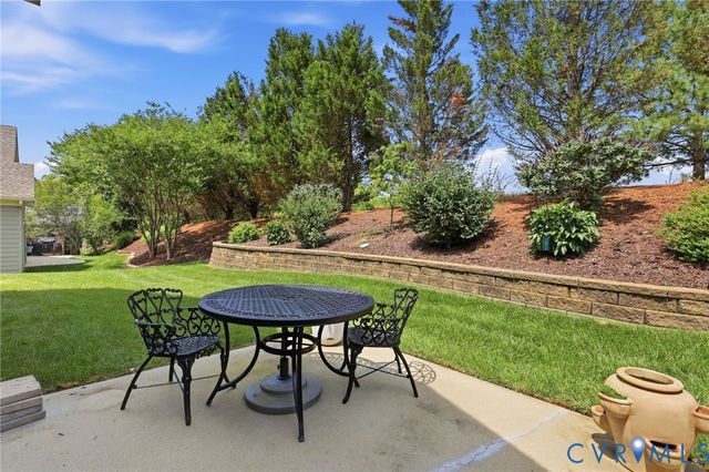 5643 Virginia Park Dr, Providence Forge, VA 23140