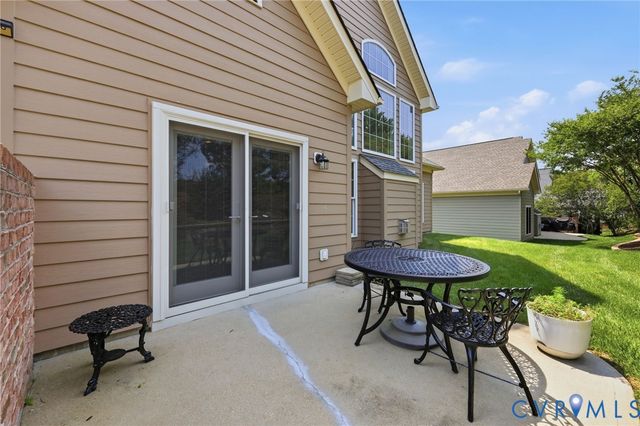 5643 Virginia Park Dr, Providence Forge, VA 23140