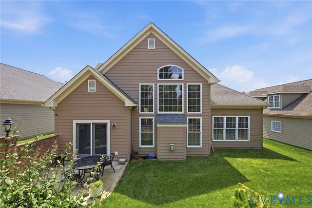 5643 Virginia Park Dr, Providence Forge, VA 23140