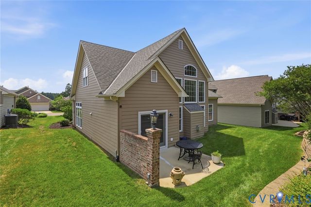 5643 Virginia Park Dr, Providence Forge, VA 23140