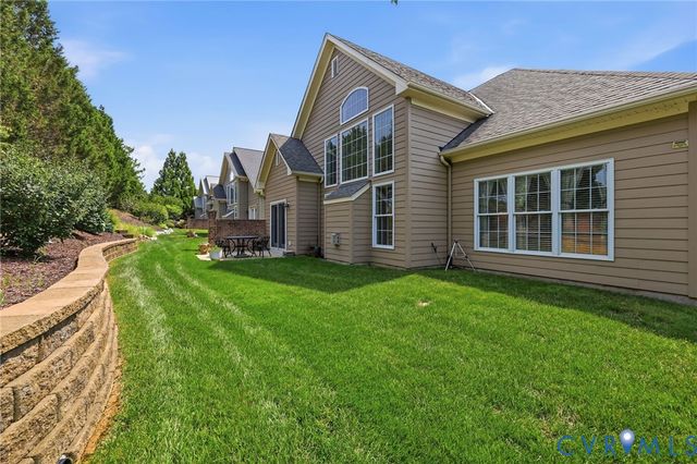 5643 Virginia Park Dr, Providence Forge, VA 23140