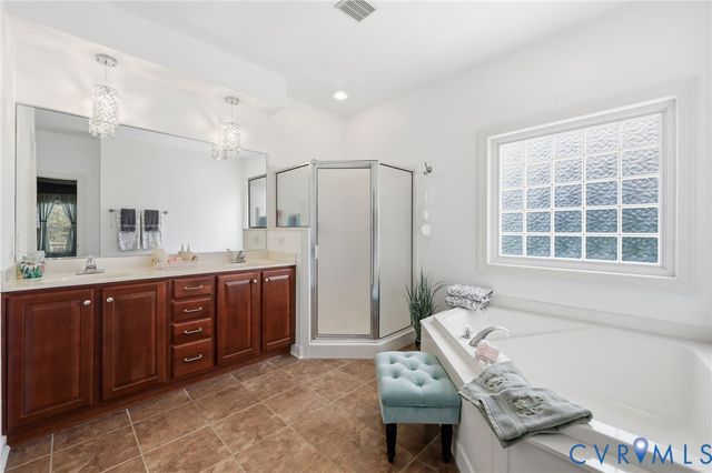 5643 Virginia Park Dr, Providence Forge, VA 23140