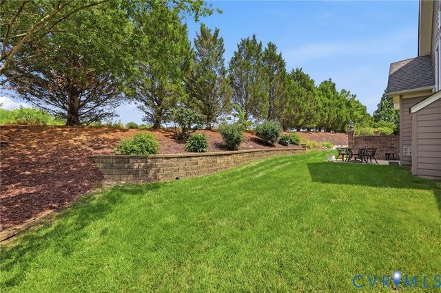 5643 Virginia Park Dr, Providence Forge, VA 23140