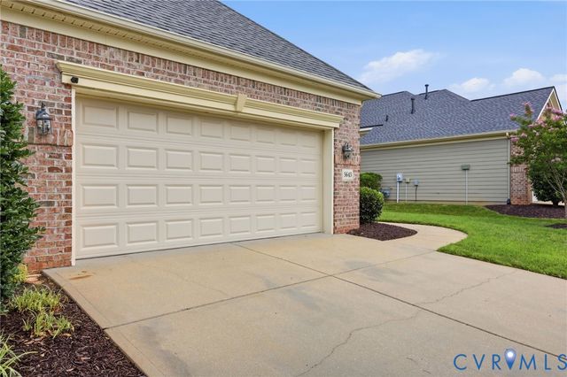 5643 Virginia Park Dr, Providence Forge, VA 23140