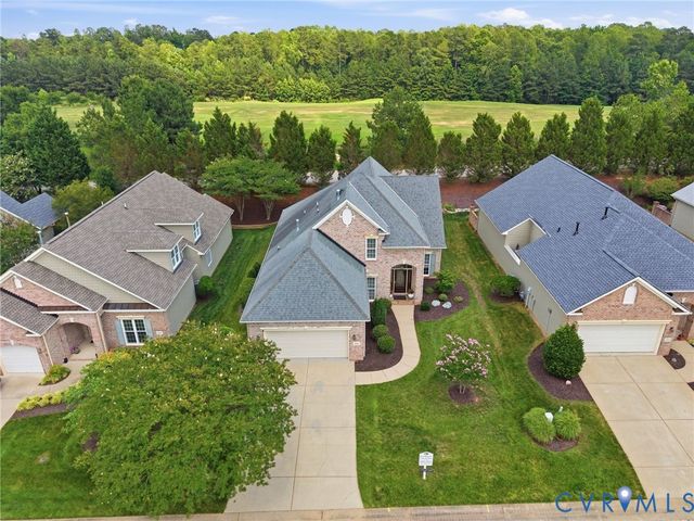5643 Virginia Park Dr, Providence Forge, VA 23140