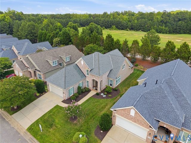 5643 Virginia Park Dr, Providence Forge, VA 23140