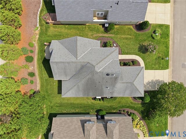 5643 Virginia Park Dr, Providence Forge, VA 23140