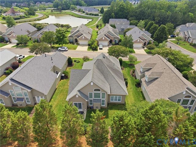 5643 Virginia Park Dr, Providence Forge, VA 23140