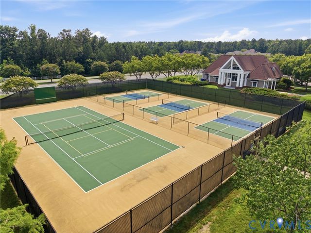 5643 Virginia Park Dr, Providence Forge, VA 23140