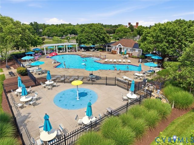 5643 Virginia Park Dr, Providence Forge, VA 23140