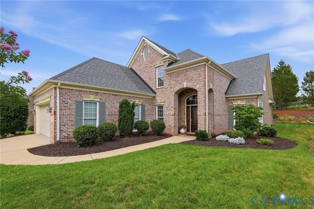 5643 Virginia Park Dr, Providence Forge, VA 23140