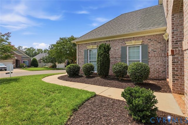 5643 Virginia Park Dr, Providence Forge, VA 23140