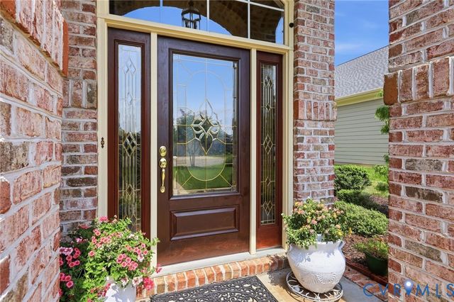 5643 Virginia Park Dr, Providence Forge, VA 23140