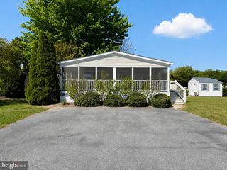 26560 WOODCHUCK LN #E-871, Long Neck, DE 19966