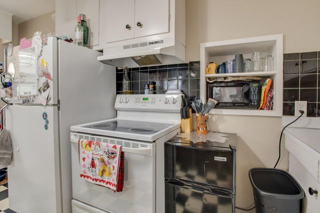 614 16th Street N, Moorhead, MN 56560