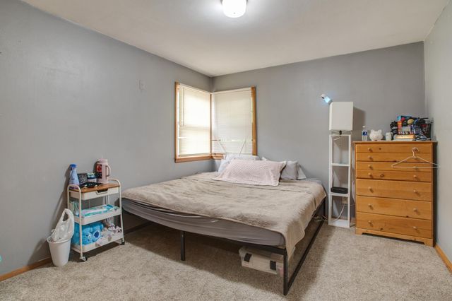 614 16th Street N, Moorhead, MN 56560