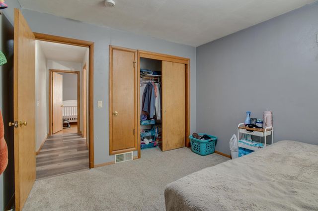 614 16th Street N, Moorhead, MN 56560