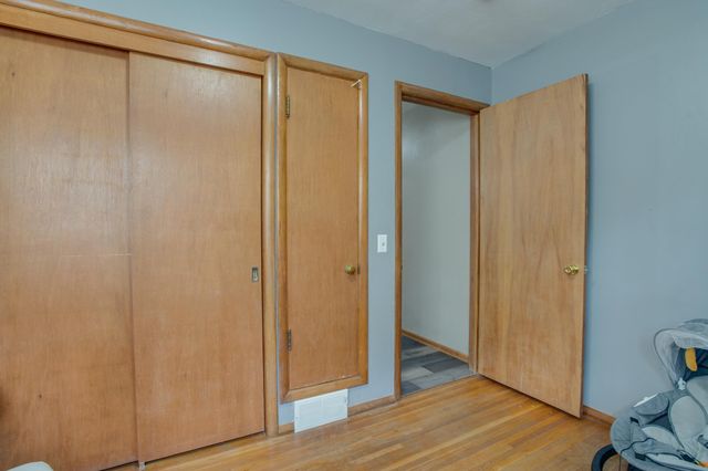 614 16th Street N, Moorhead, MN 56560